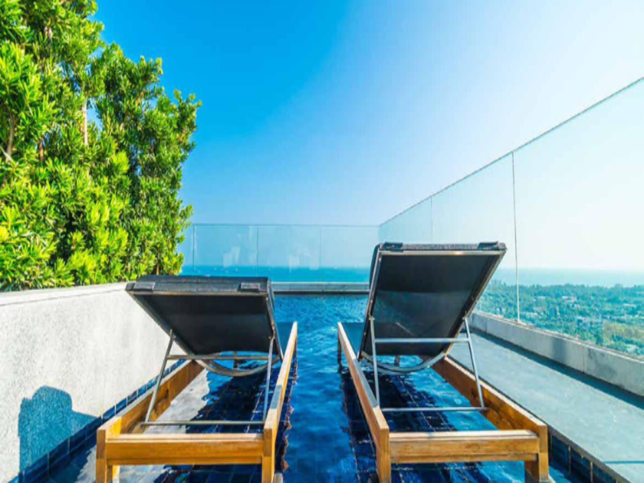 Coventry Place /Q4 2027